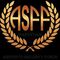 ASF Foundation logo